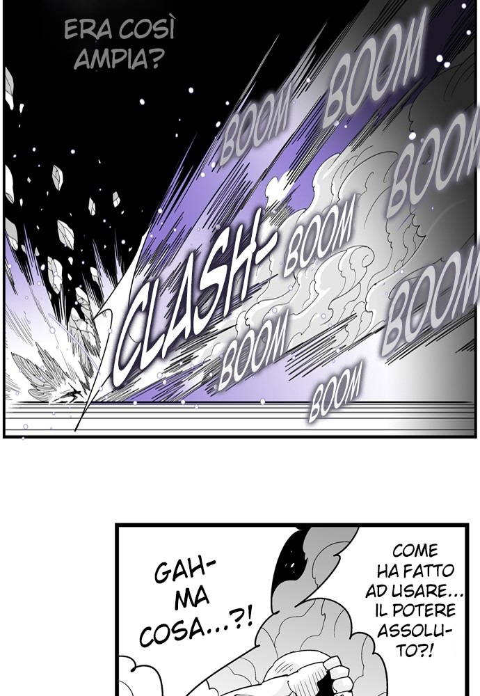 Read Hellper Manga Online