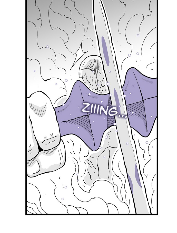 Read Hellper Manga Online