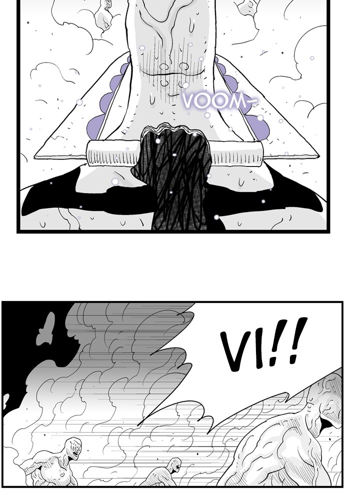 Read Hellper Manga Online