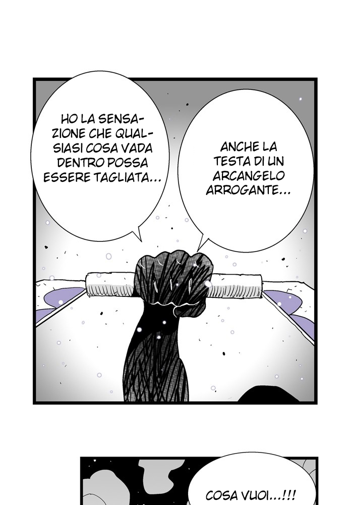 Read Hellper Manga Online