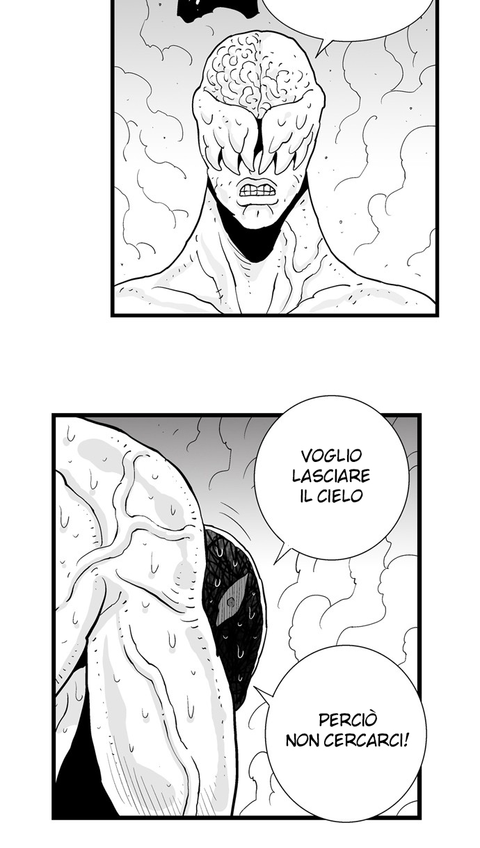 Read Hellper Manga Online