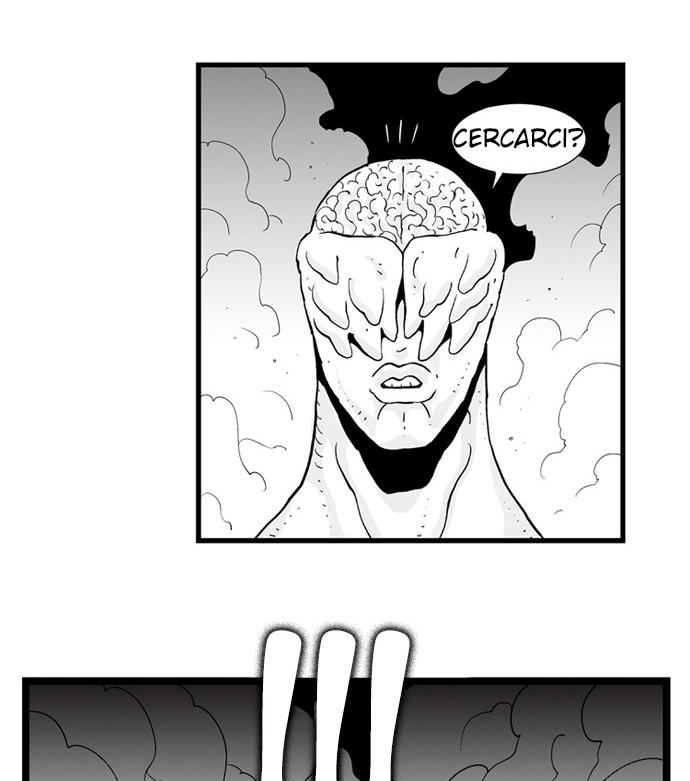 Read Hellper Manga Online