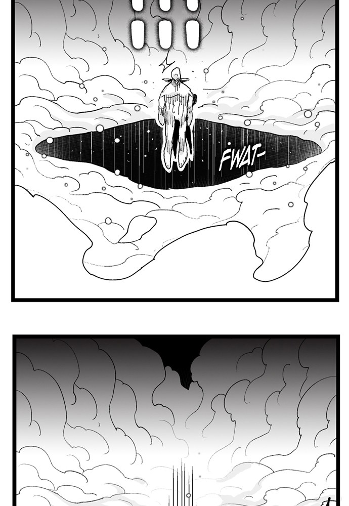 Read Hellper Manga Online