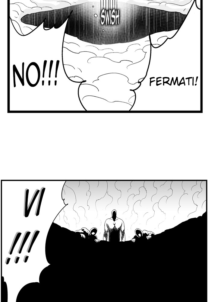 Read Hellper Manga Online