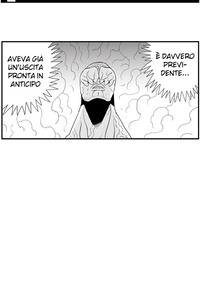 Read Hellper Manga Online