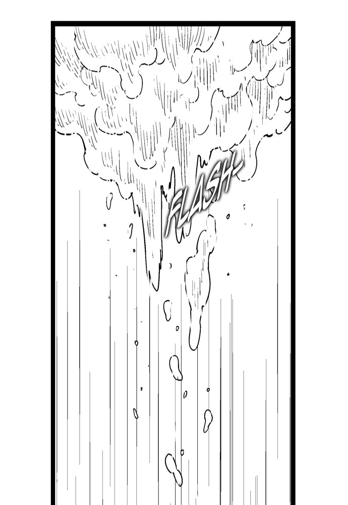 Read Hellper Manga Online