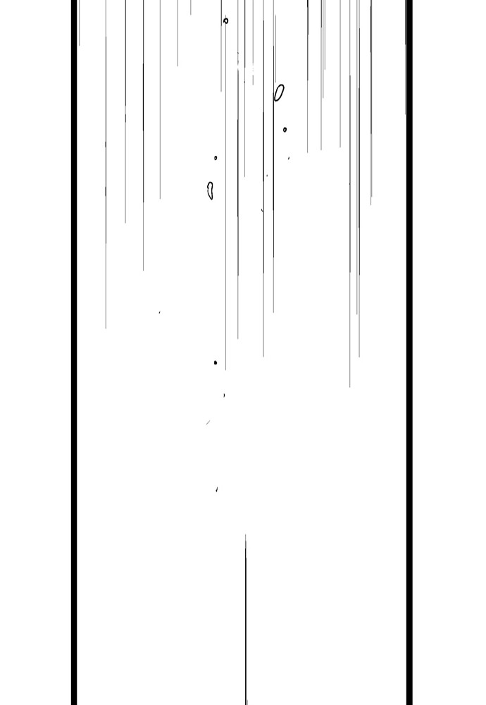 Read Hellper Manga Online