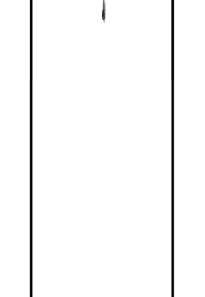 Read Hellper Manga Online