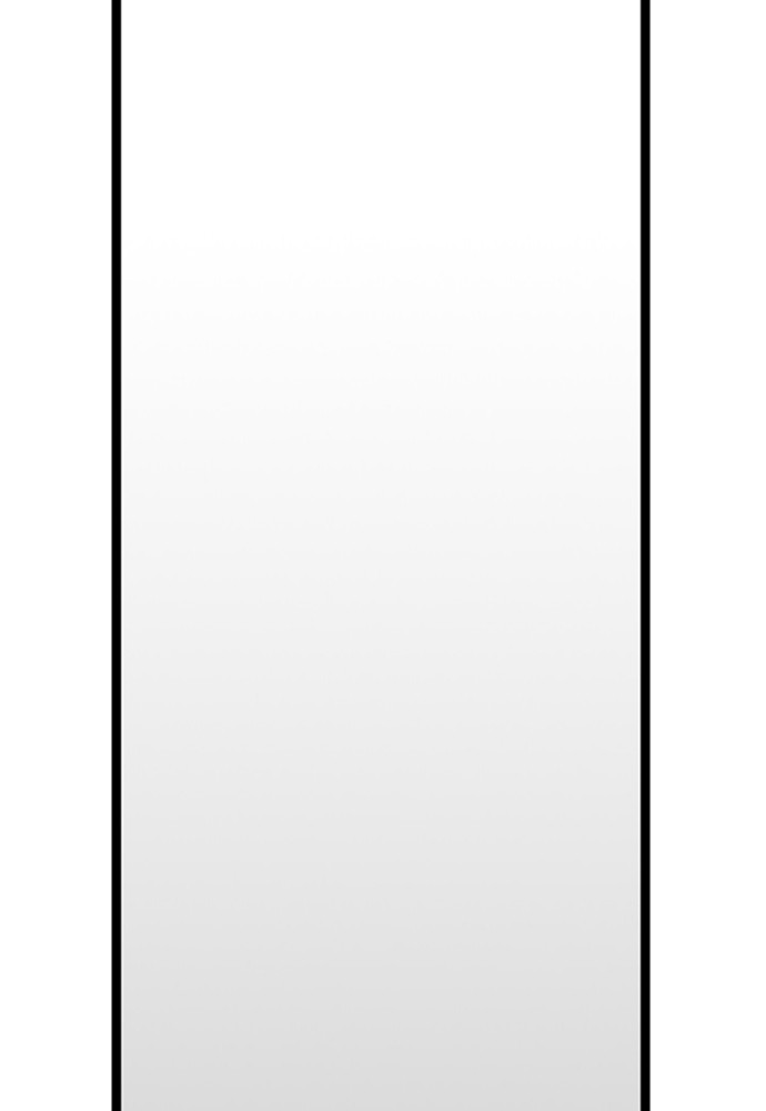 Read Hellper Manga Online