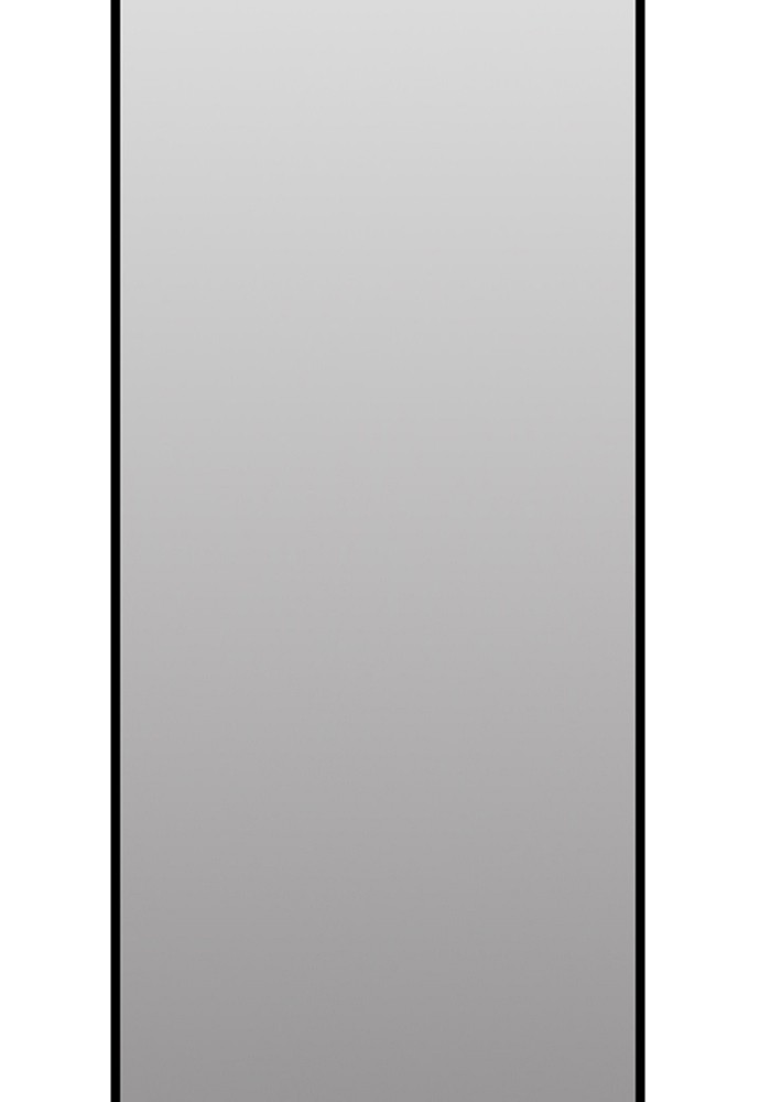 Read Hellper Manga Online