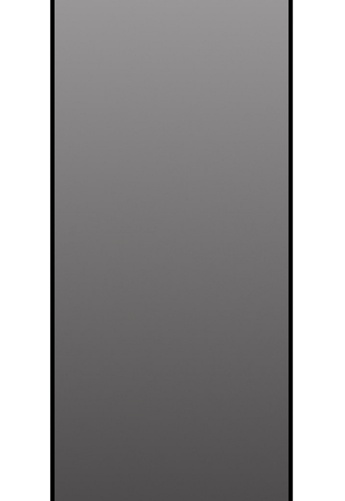 Read Hellper Manga Online