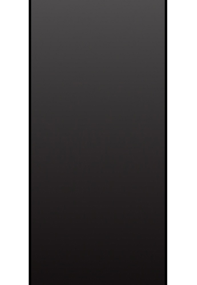 Read Hellper Manga Online