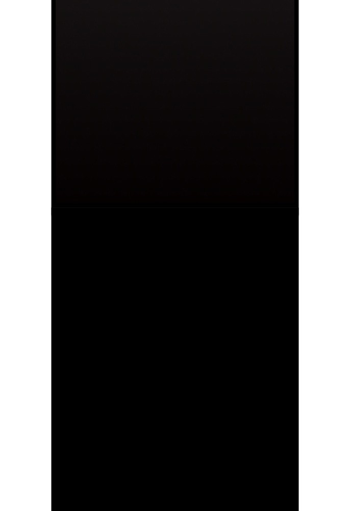 Read Hellper Manga Online