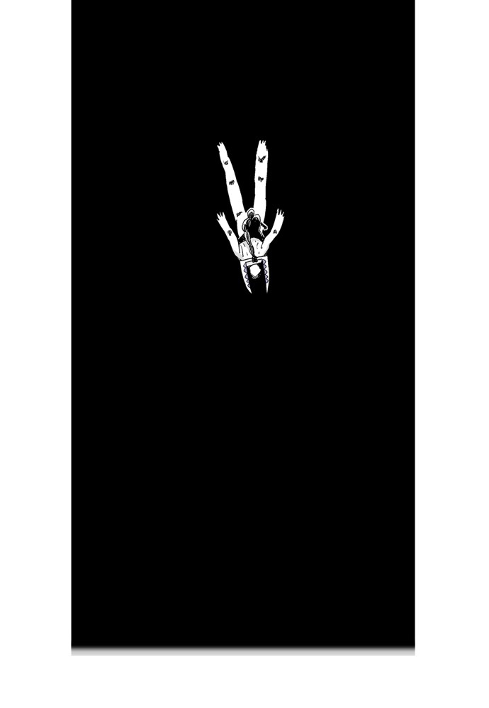 Read Hellper Manga Online