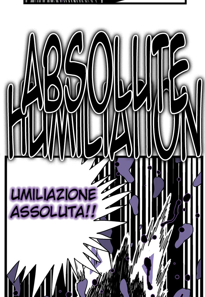 Read Hellper Manga Online