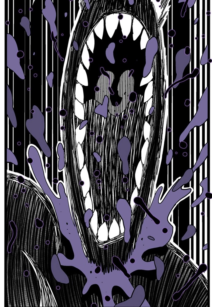 Read Hellper Manga Online