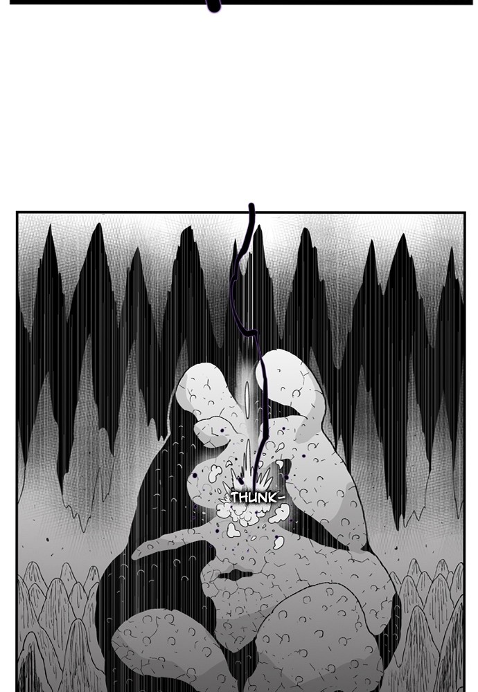 Read Hellper Manga Online