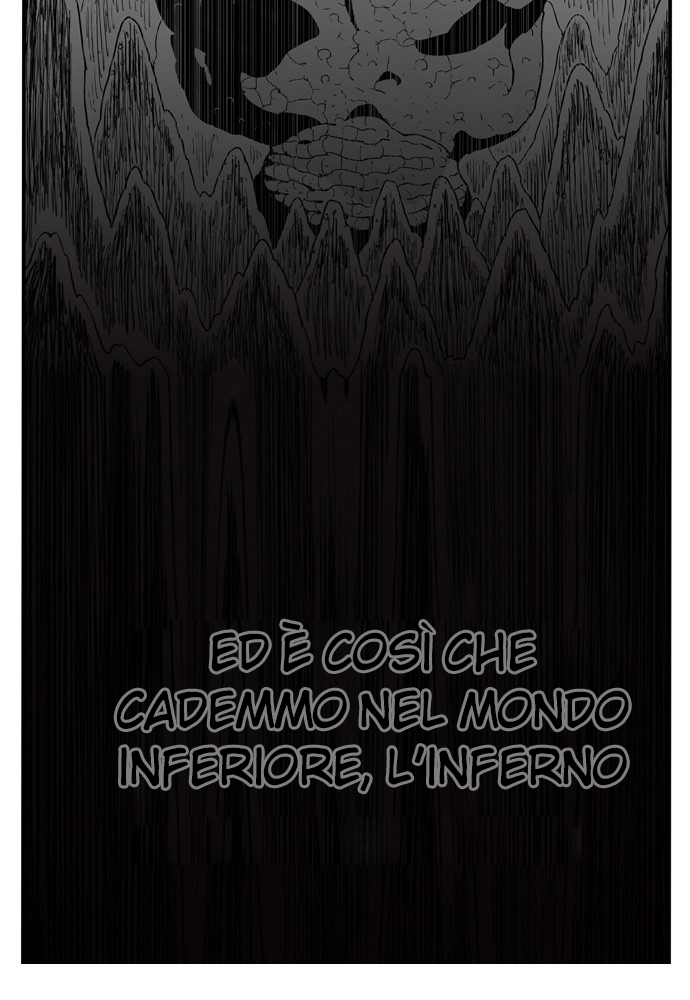 Read Hellper Manga Online