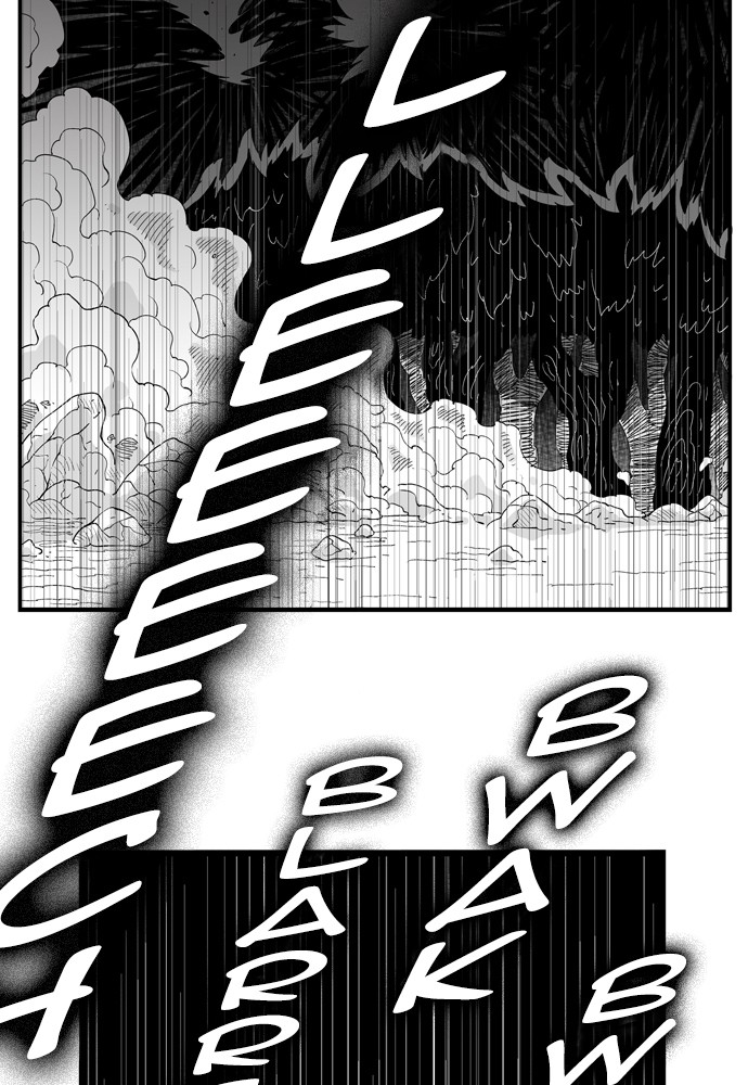 Read Hellper Manga Online