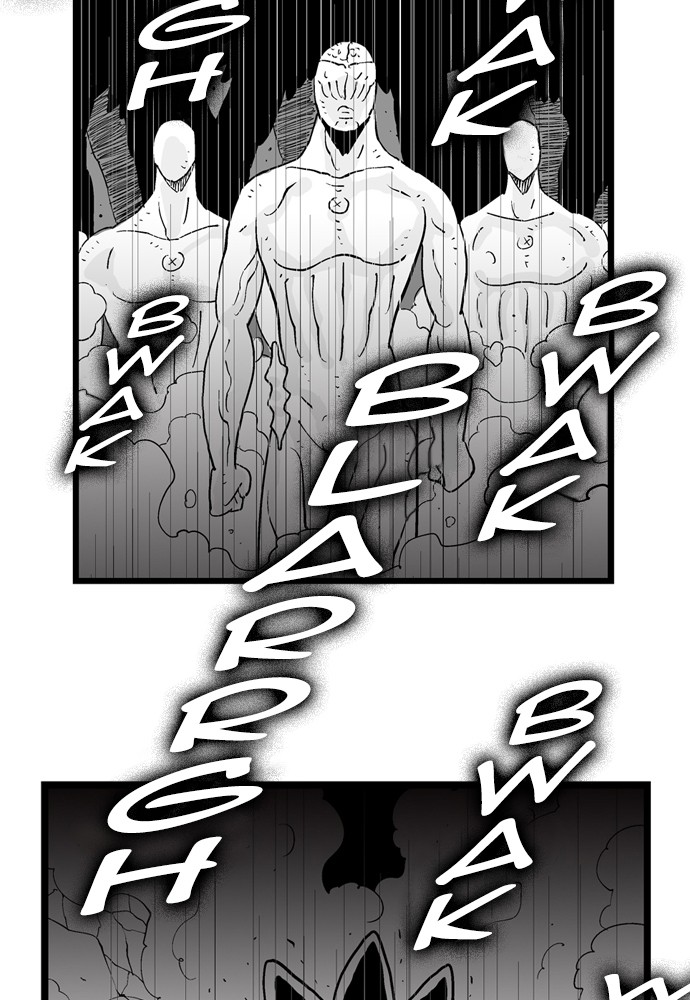 Read Hellper Manga Online