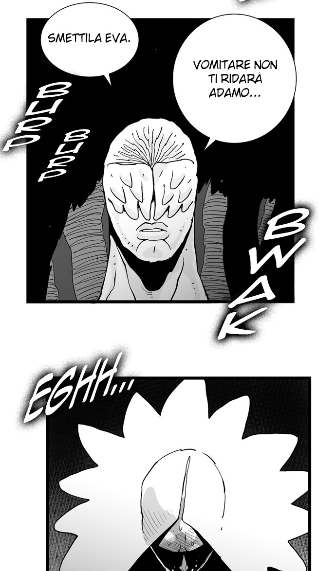 Read Hellper Manga Online