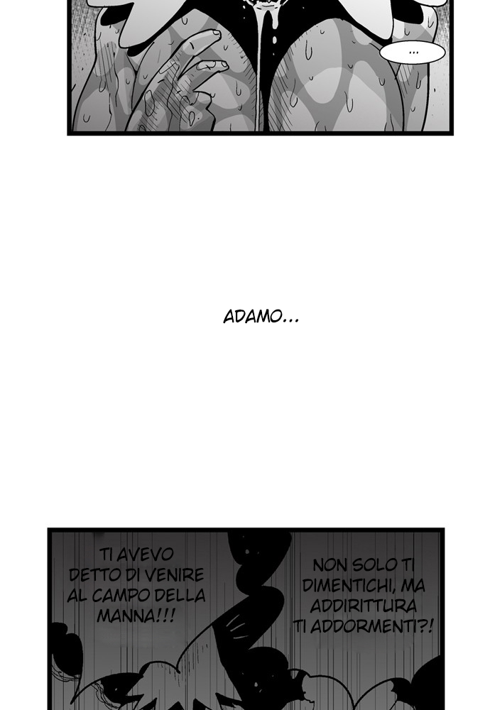 Read Hellper Manga Online