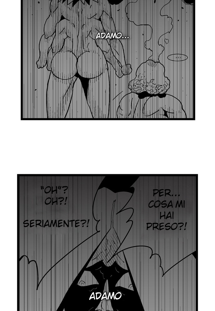 Read Hellper Manga Online