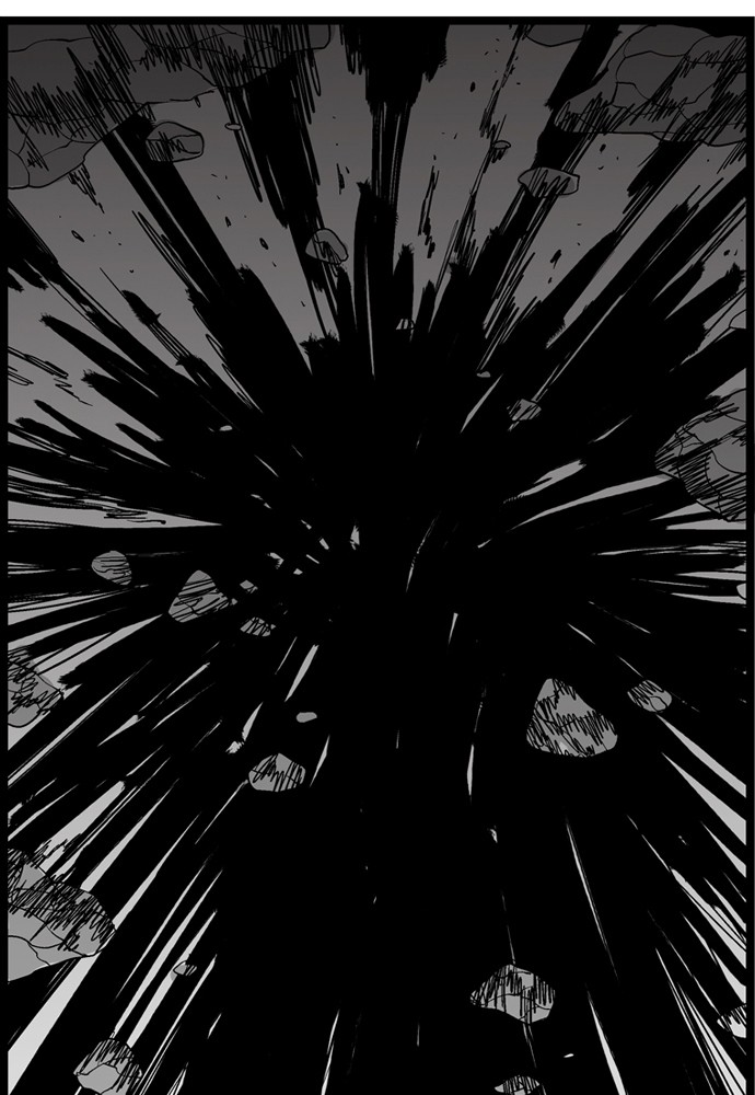 Read Hellper Manga Online