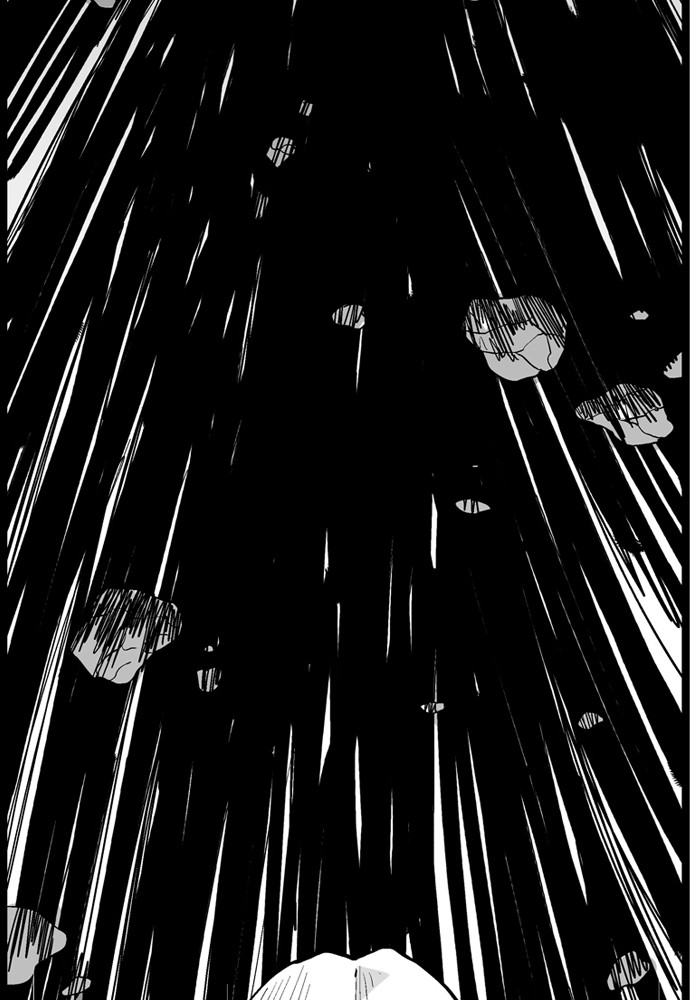 Read Hellper Manga Online