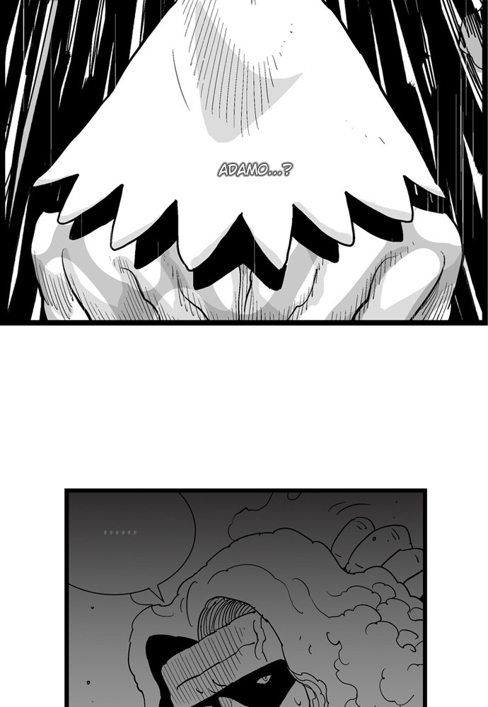 Read Hellper Manga Online