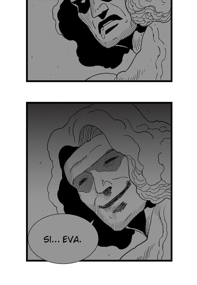 Read Hellper Manga Online