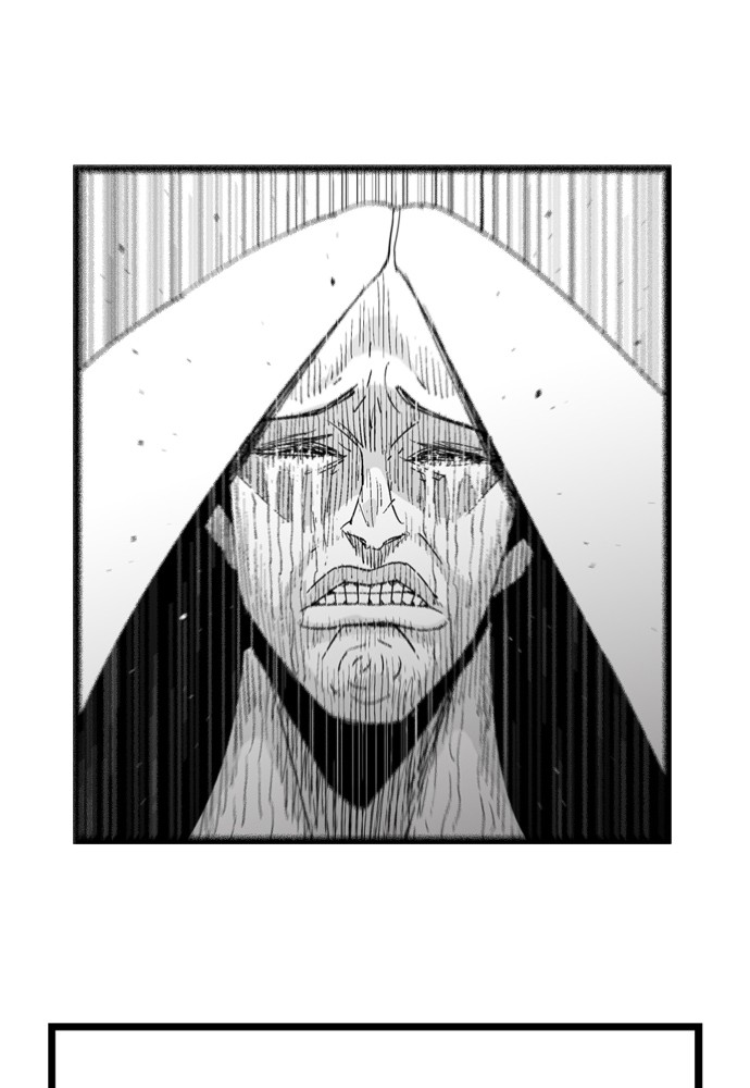 Read Hellper Manga Online