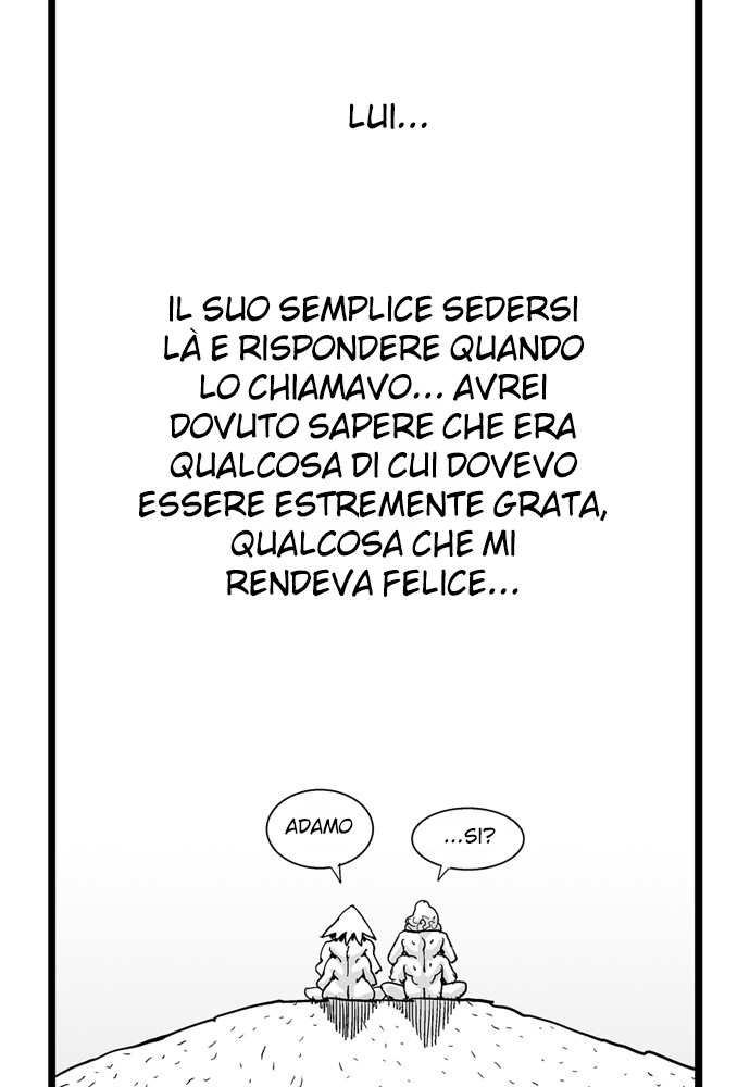 Read Hellper Manga Online