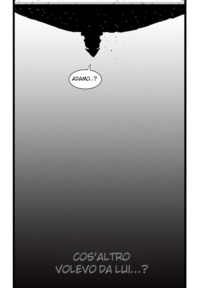 Read Hellper Manga Online