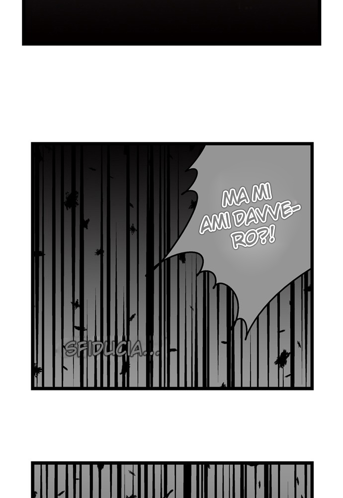 Read Hellper Manga Online