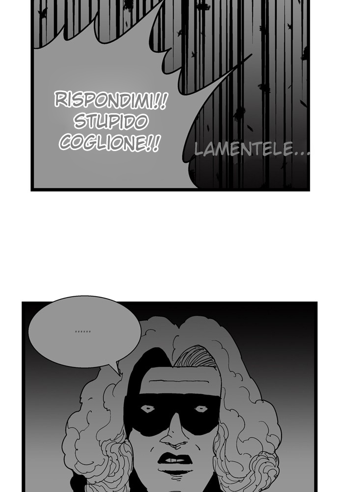 Read Hellper Manga Online