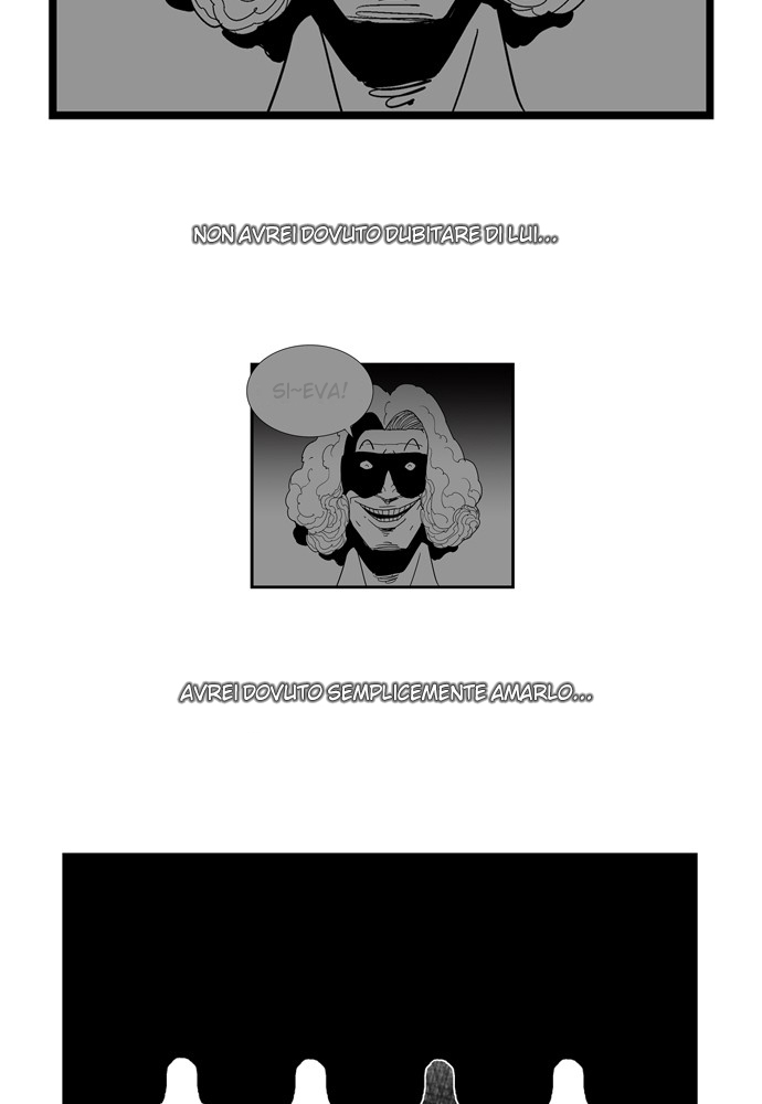 Read Hellper Manga Online