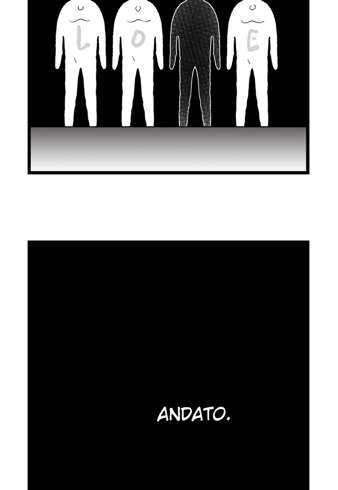 Read Hellper Manga Online