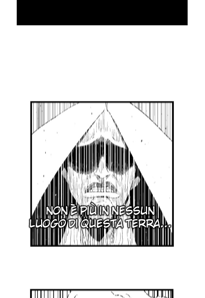 Read Hellper Manga Online