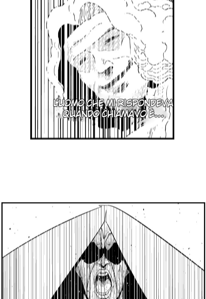 Read Hellper Manga Online