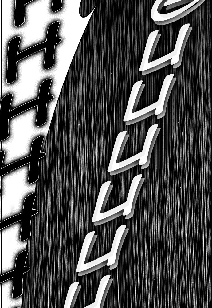 Read Hellper Manga Online