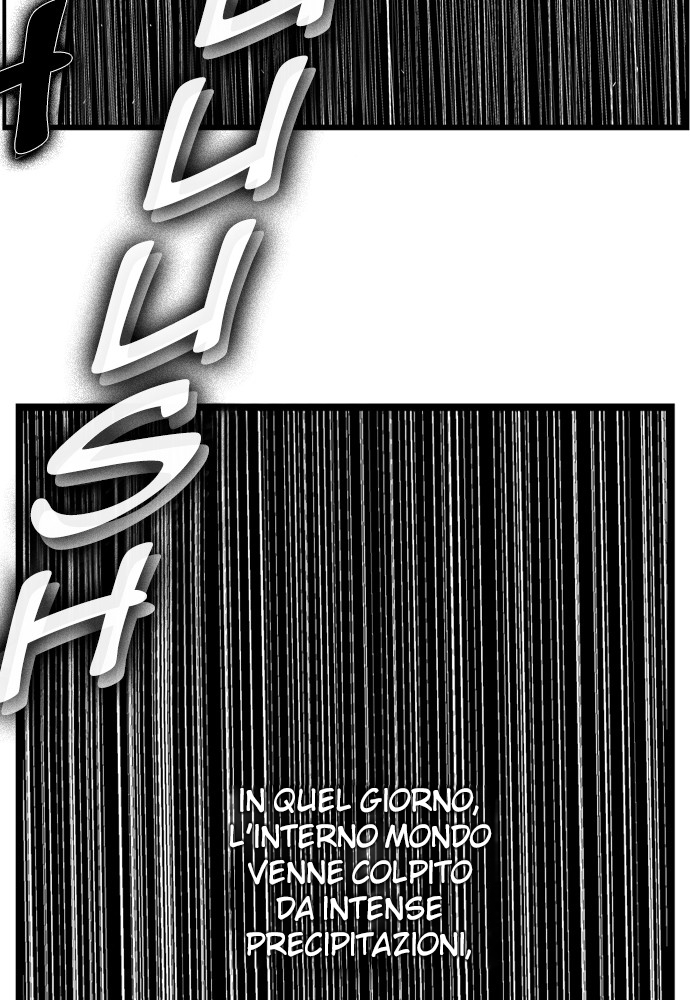 Read Hellper Manga Online