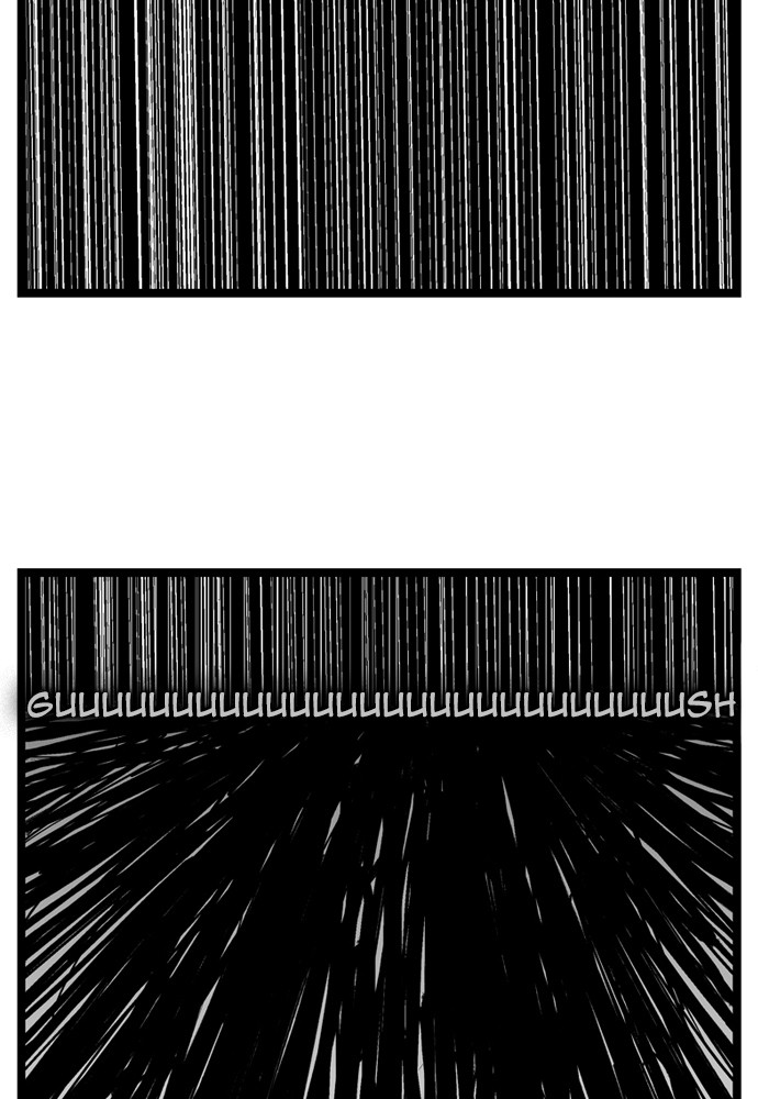 Read Hellper Manga Online