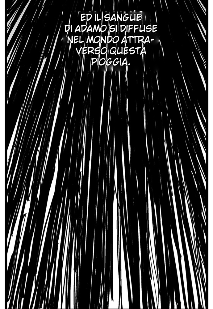 Read Hellper Manga Online