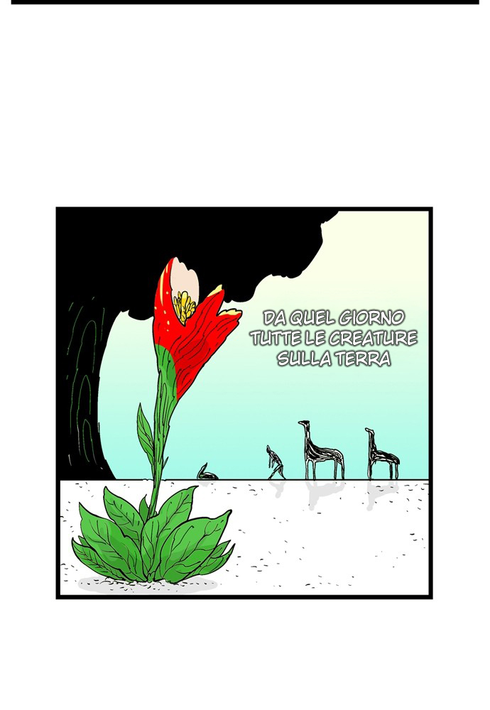 Read Hellper Manga Online