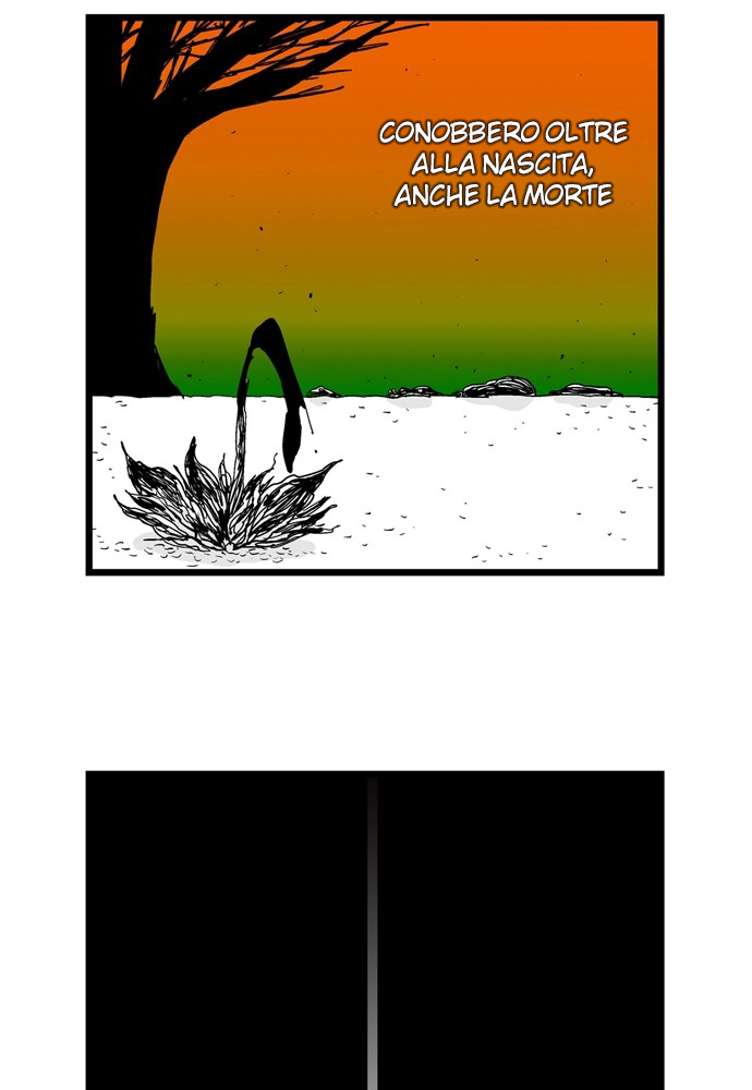 Read Hellper Manga Online