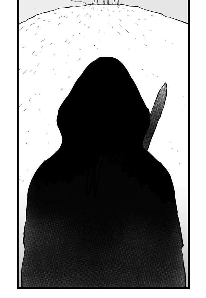 Read Hellper Manga Online