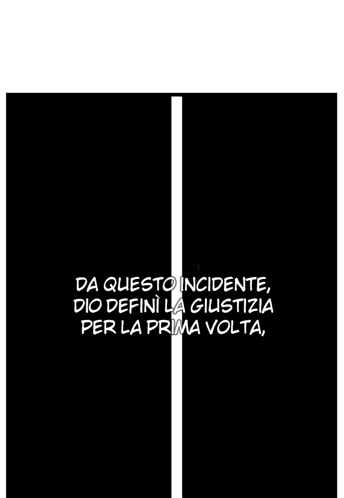 Read Hellper Manga Online