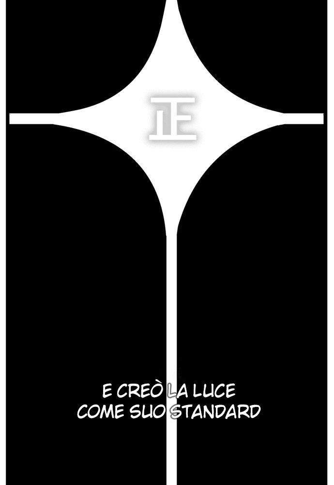 Read Hellper Manga Online