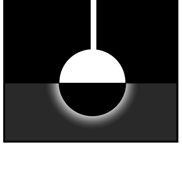 Read Hellper Manga Online